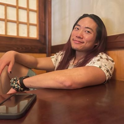 Supabounceさんのプロフィール画像