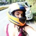 Nohely Gilian (@nohelygilian) Twitter profile photo