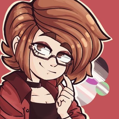 🎨 Avy 🎨さんのプロフィール画像