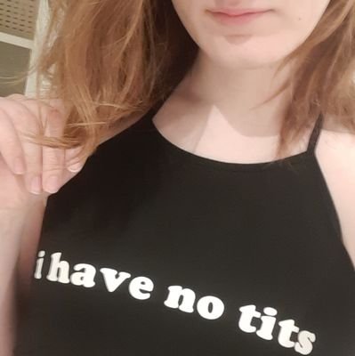 bll333hhhh's profile picture. 24 | Another nerdy tgirl 🏳️‍⚧️ | 18+ only (MDNI) | Open to requests elsewhere | also available in French