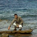 حسين السرحاني (@0555576290) Twitter