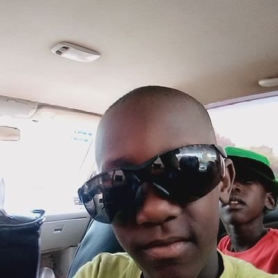 mansulbin's profile picture. I'm a decent man