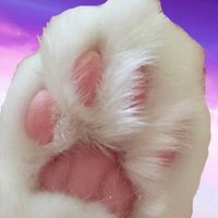 アリャナ星☆まる (@mitoraa9037) 's Twitter Profile