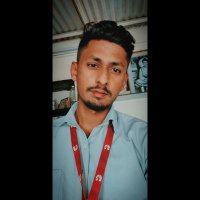 Rohit R Kamble(@RohitRKamble26) 's Twitter Profile Photo