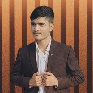 MOHITYa62981601's profile picture. I always be positive