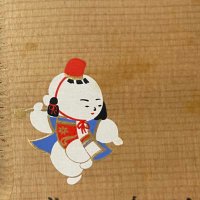 感嘆 (@icrpy0) 's Twitter Profile