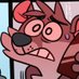 Almighty Longest @ GSFC dealers den (@kipper_snax) Twitter profile photo Almighty Longest @ GSFC dealers den (@kipper_snax) Twitter profile photo