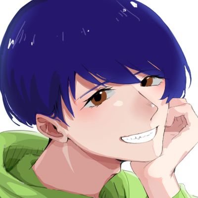 紀平 湊さんのプロフィール画像