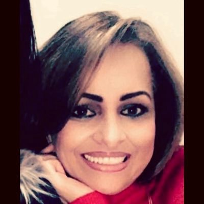 patriciano28's profile picture. 