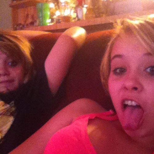 Knichole27_'s profile picture. Khristian. #Team DragonBallZ #TeamDragonBallGT #TeamKakarot #TeamVegeta