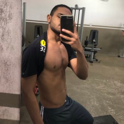 lucss_l's profile picture. 👨‍⚕️ 🌞🌎👣🌎THE