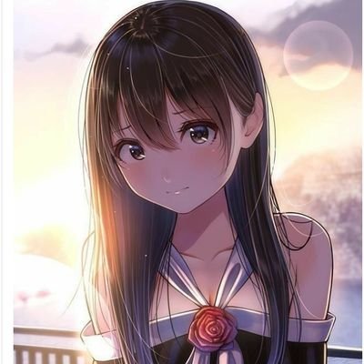 leafdeslibbenさんのプロフィール画像