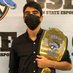 In-Ring Psychologist (@doc_is_in14) Twitter profile photo In-Ring Psychologist (@doc_is_in14) Twitter profile photo