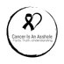 Cancer is an Asshole (@cancerisanass) Twitter profile photo Cancer is an Asshole (@cancerisanass) Twitter profile photo