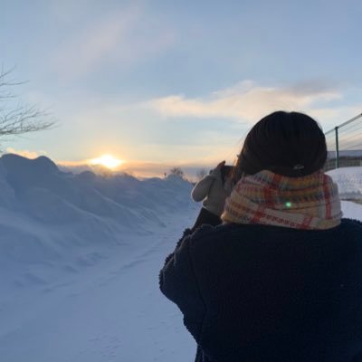 fwNY75Uul8h6WUg's profile picture. 