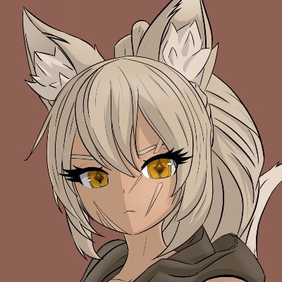 FrenchMemeさんのプロフィール画像