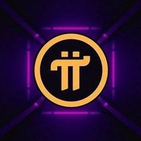 Abhishek Kumar (pi network) (@abhishe48497063) 's Twitter Profile