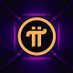 Abhishek Kumar (pi network) (@abhishe48497063) Twitter profile photo Abhishek Kumar (pi network) (@abhishe48497063) Twitter profile photo
