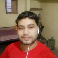 Jitendra Behuria (@jitendrabehuri3) 's Twitter Profile