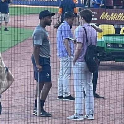 Editorial/social producer @MLBPipeline. Co-Host @AstrosFuture, @BleavUnwritten. Mizzou grad. Friend and Connect 4 Opponent of Payton Havermann.