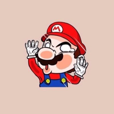 naodondon8888's profile picture. 