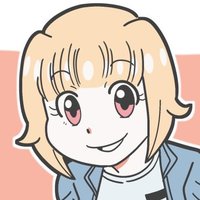 電算機 一郎 (@densankitiro) 's Twitter Profile Photo 電算機 一郎 (@densankitiro) 's Twitter Profile Photo