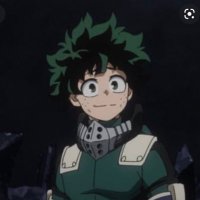 aephno (@aephno) 's Twitter Profile
