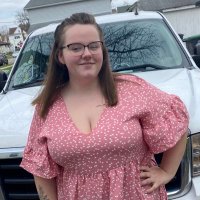 gea 🥰 (@geamcgrath) 's Twitter Profile