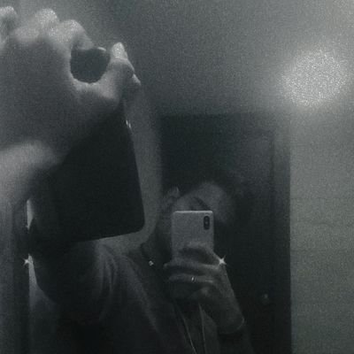 SunilPa78355792's profile picture. 