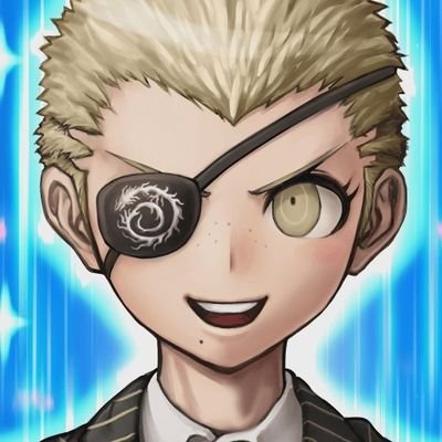 Master_Fuyuhiko_kuzuryuu_