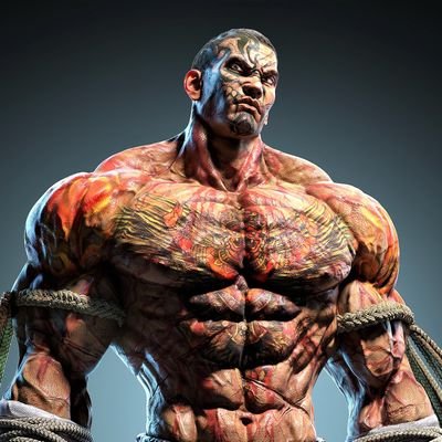 androidpt507's profile picture. 