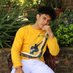CARLOS PASCACIO (@pascacio_bernal) Twitter profile photo CARLOS PASCACIO (@pascacio_bernal) Twitter profile photo
