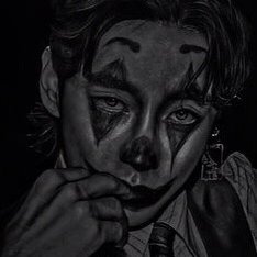 nguyenhalinh209's profile picture. 