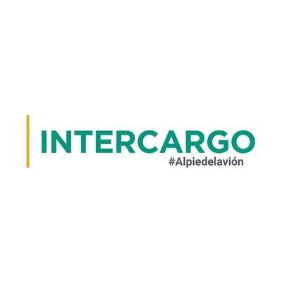 IntercargoARG