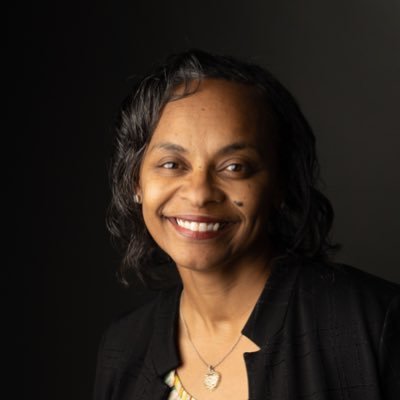 Griffinleads's profile picture. Nationally Recognized School Founder, Educator, Principal, Consultant, Change Agent in Education, Believer in our Youth