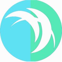Safex fan (@safex_abe) 's Twitter Profile