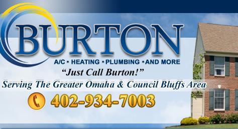 An Omaha HVAC company that can solve one or more of your home comfort problems or special needs.