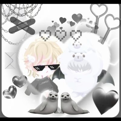𝒦𝓊𝓇ℴさんのプロフィール画像