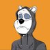 QuokkaDaddy (@quokkadaddy) Twitter profile photo QuokkaDaddy (@quokkadaddy) Twitter profile photo