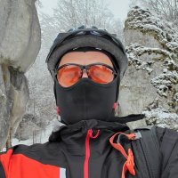 Drupal Grandpa (@drupalgrandpa) 's Twitter Profile Photo Drupal Grandpa (@drupalgrandpa) 's Twitter Profile Photo