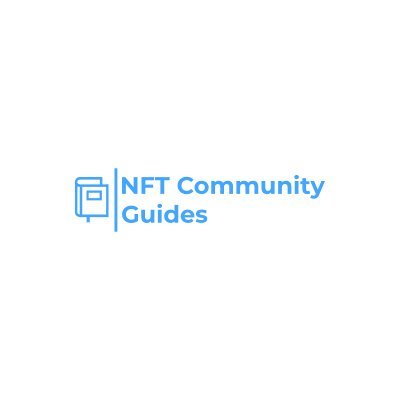 Community driven NFT resources to make safer and more informed decisions.
