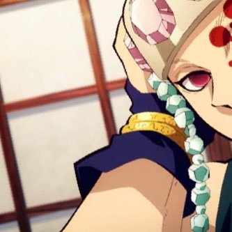 🐟あーる🐟さんのプロフィール画像