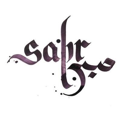 Moul_Lma's profile picture. Be water my friend