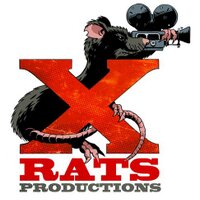 XRATS Films (@xrats) 's Twitter Profile
