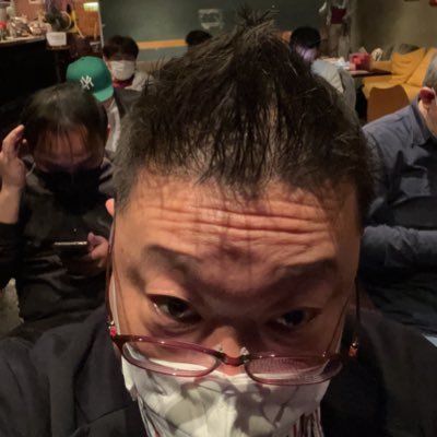 人気ブラドン きんちゃん  X: on 財布・ケース・小物入れ