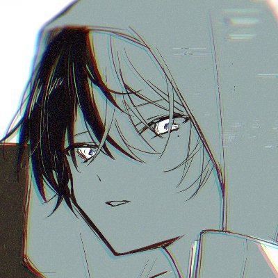 ♪ Profile