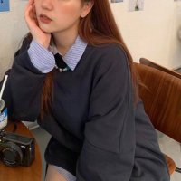 ぴょんちゃん (@pyonpyon__san) 's Twitter Profile Photo