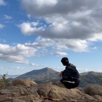 MH / えめち (@mhmhmhmagic) 's Twitter Profile