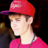 iSupportJBxo's profile image