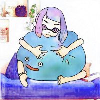 スライム (@slimetoon) 's Twitter Profile
